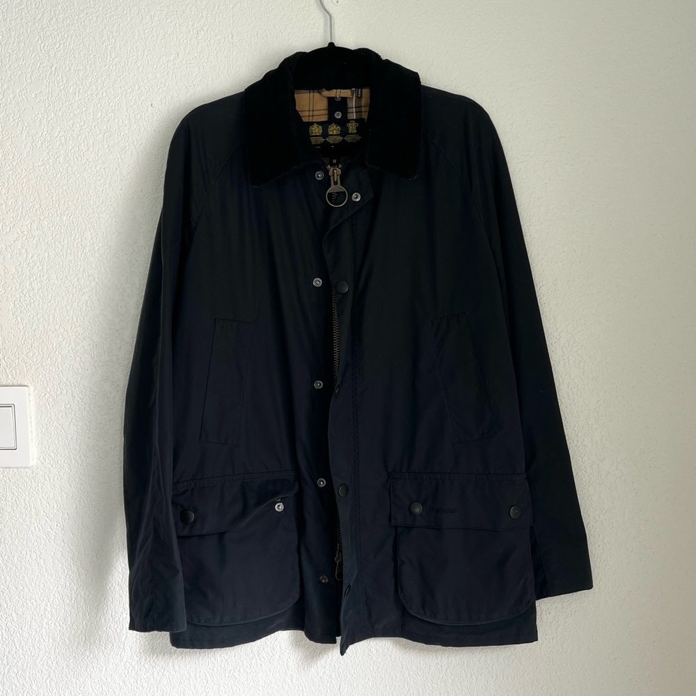 listing-status-banner